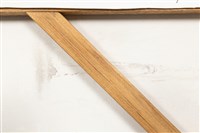 1995-5藏品圖，第22張