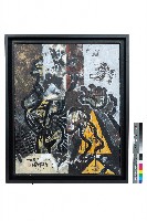 1996-1藏品圖，第1張