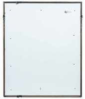 1996-1藏品圖，第2張