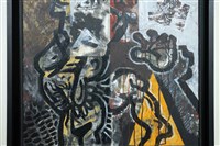 1996-1藏品圖，第4張