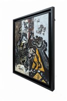 1996-1藏品圖，第7張