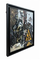 1996-1藏品圖，第8張