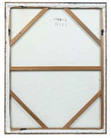 福⾄平安藏品圖，第2張