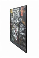 福⾄平安藏品圖，第3張