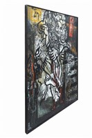 福⾄平安藏品圖，第4張