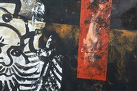 福⾄平安藏品圖，第10張