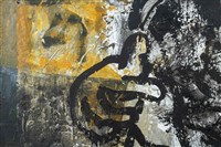 福⾄平安藏品圖，第11張