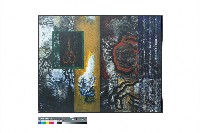 1998-1藏品圖，第1張