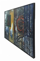 1998-1藏品圖，第3張