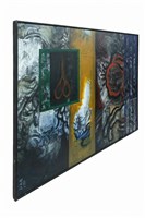 1998-1藏品圖，第4張