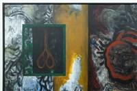 1998-1藏品圖，第5張