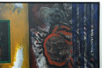 1998-1藏品圖，第6張