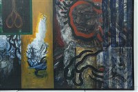 1998-1藏品圖，第7張