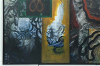 1998-1藏品圖，第8張