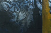 1998-1藏品圖，第10張