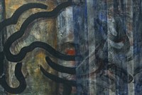 1998-1藏品圖，第12張