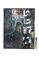 形象 -1藏品圖，第1張