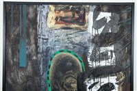 形象 -1藏品圖，第3張