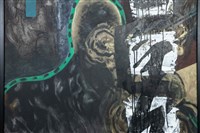 形象 -1藏品圖，第4張