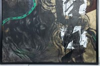 形象 -1藏品圖，第5張