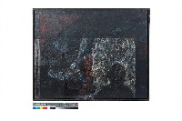 ⿊箱藏品圖，第1張