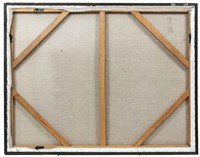 ⿊箱藏品圖，第2張