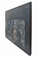 ⿊箱藏品圖，第3張