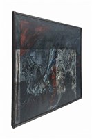 ⿊箱藏品圖，第4張