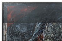 ⿊箱藏品圖，第5張