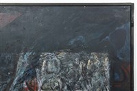 ⿊箱藏品圖，第6張