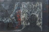 ⿊箱藏品圖，第7張