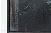 ⿊箱藏品圖，第9張