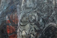 ⿊箱藏品圖，第10張