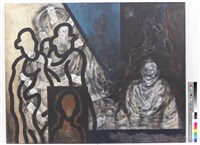 相與非相藏品圖，第1張