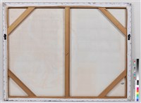 相與非相藏品圖，第3張