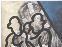 相與非相藏品圖，第4張