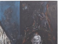 相與非相藏品圖，第5張