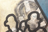 相與非相藏品圖，第8張