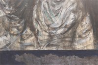 相與非相藏品圖，第10張