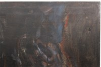 相與非相藏品圖，第11張