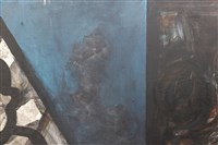 相與非相藏品圖，第14張