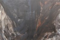 相與非相藏品圖，第15張