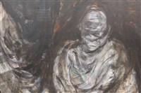 相與非相藏品圖，第16張