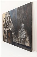 相與非相藏品圖，第18張