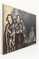 相與非相藏品圖，第19張