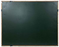 綠⾊。故事藏品圖，第2張