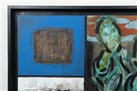 綠⾊。故事藏品圖，第5張