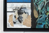 綠⾊。故事藏品圖，第8張