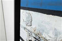 綠⾊。故事藏品圖，第12張