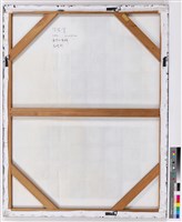 歲⽉之宿醉藏品圖，第3張